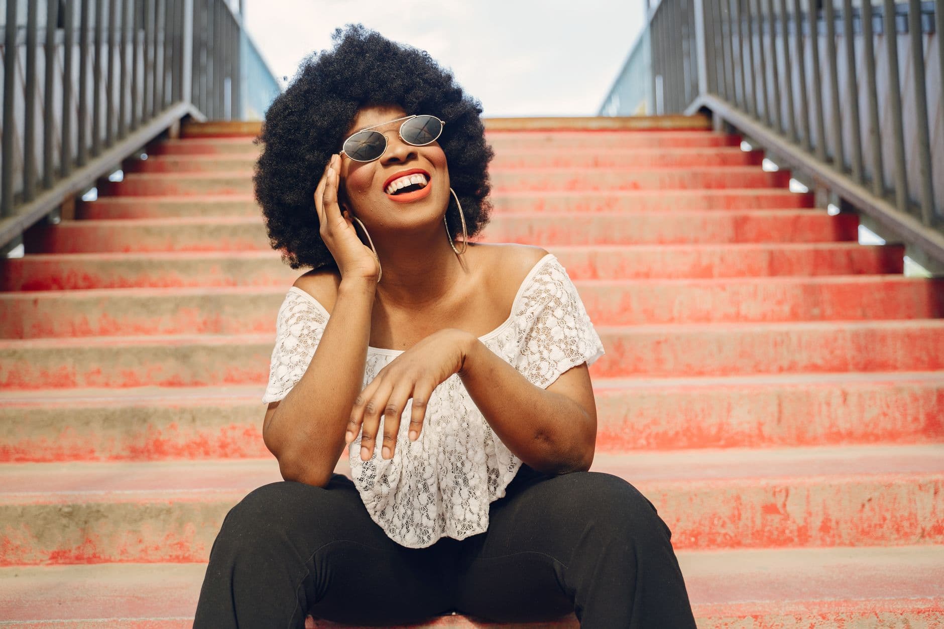 Why âNiceâ People Finish Last in Dating (And What Actually Works)