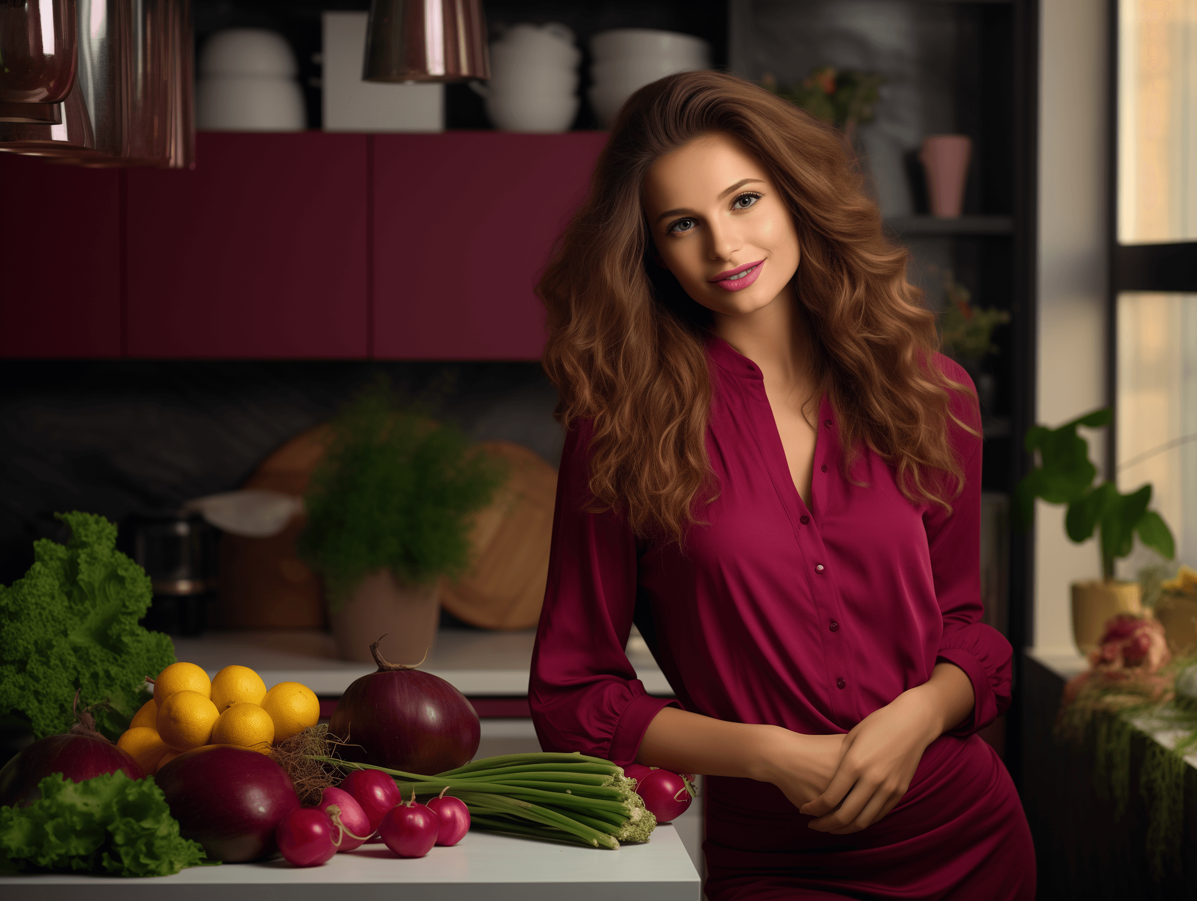 Who should avoid beetroot health risks and hidden side effects explained