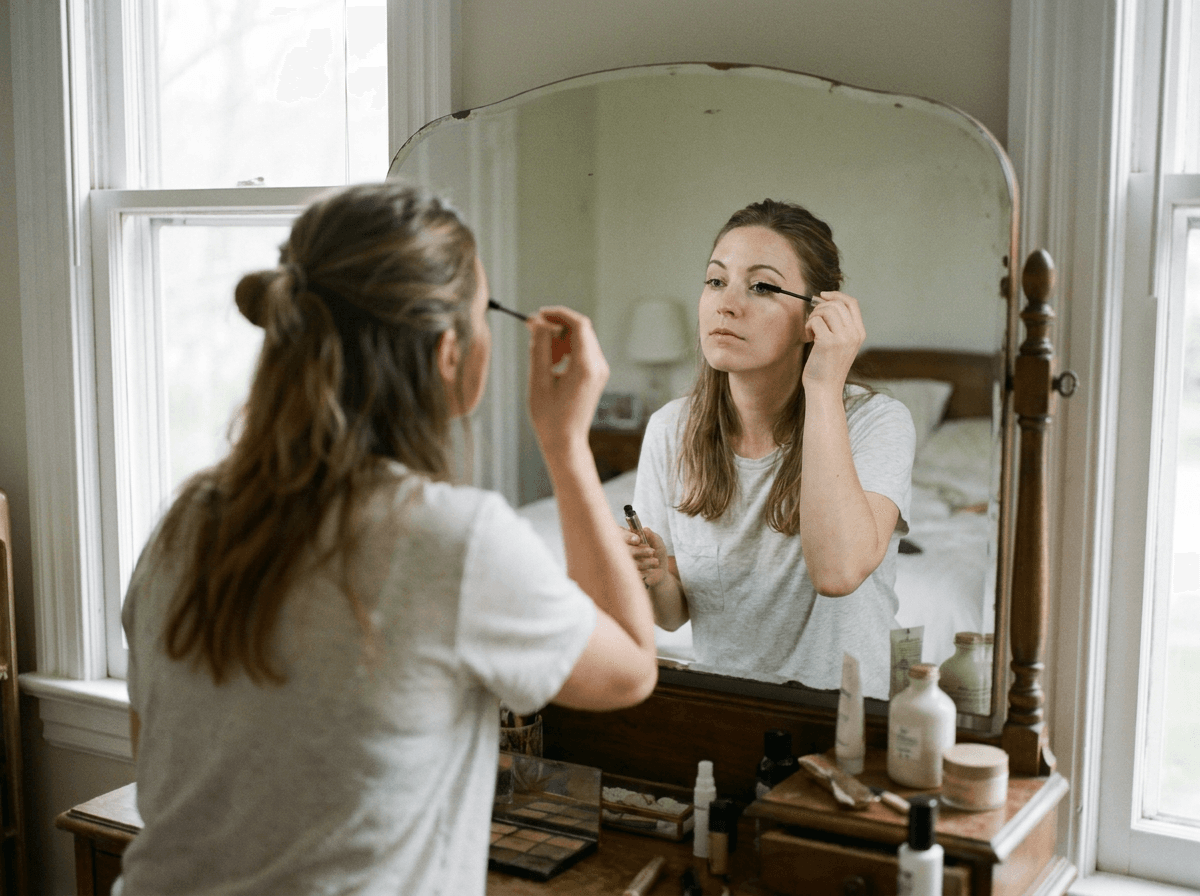 The Hidden Cost of Looking Dateable — Grooming, Clothing, Fitness